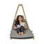 Lounger Swing Lounger Seat-36080664