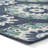 Chansler Rug