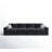 Hollybrough Loveseat