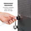 DryFy 20 Dehumidifier