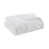 Blanc est en rupture de stock