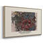 «Vintage Abstract - XL» sur toile-1274450455