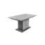 Fauzia Extendable Dining Table-1154730632-1129458513