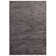 Deral Geometric Grey Area Rug