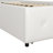 Aybri Upholstered Platform Storage Bed-1453970371-1455067207