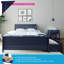  Lit plateforme double en bois massif Bolinger-178624781-229023339