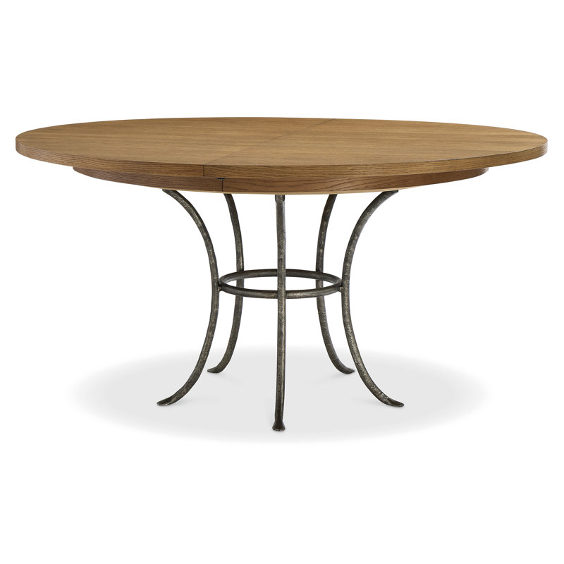 Table de salle à manger Bernhardt Dilworth