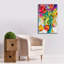 Art sur toile-1567342208
