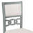 Dining Set with Bench Dining Table with Bench Farmhouse Table and Bench Set Dining Table Set