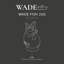 Wade Original Gluggle Jug, Earthenware, Iconic UK Heritage, Made in Stoke-on-Trent-838903438-868925645