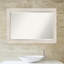 Miroir de salle de bain Jarid-239874623-239874618