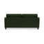 Mcginnis 3 Seater Sofa-25368502