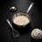 Fissler® Original-Profi Collection® Stainless Steel Conical Pan, 2.0 Quart