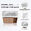 Meuble-lavabo flottant 24 po Slimbay-1230841380-1230841384