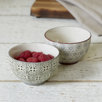 cereal bowl