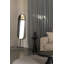 Floss End Table-49384551