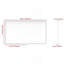 Miroir de salle de bain 60 "36"-1275664508