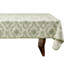 Nappe Elegant Botanical -1631311920
