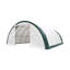 Abri de rangement à arche simple-111523134