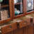 Large capacity storage bookcase
