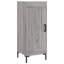 Mateas 34.5cm Sideboard-1182491327