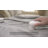 ICorer Cordless Fabric Shaver
