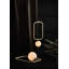 Aviva 1 - Light Pendant-1193085801-1193085800