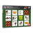 NFL Licensed Memory Match Game-87285441