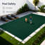 Housse de piscine Royal Shade-102830334-102830331