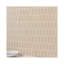 Carreau de mosaïque en céramique émaillée 2 x 5 Daltile Luminique (12 pièces par carton) (8,76 pieds carrés par carton)-118340011