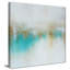 «Wonderland» par KR Moehr - Peinture-488604296-488604295