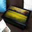 Breakfast Tray