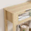 30cm Console Table-135314925-135314928-135314930