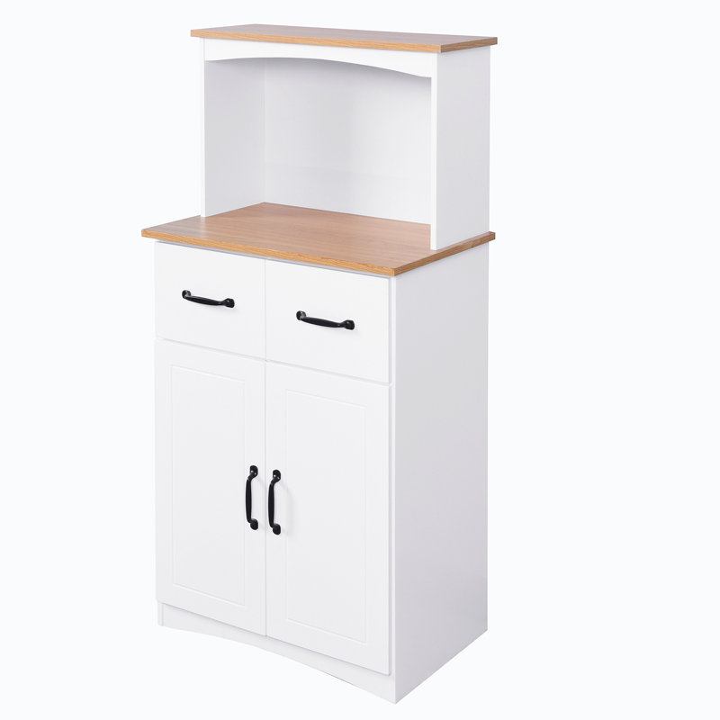 Garde-manger 49,41 po