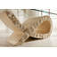 Chippenham Abstract Coffee Table