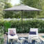 Parasol de marché Hibo Venture Series 7,5 pi-1359278265-1359278300-1359278317