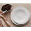 Palace 8.75" Dinnerware