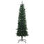 Christmas Tree-221824722-221824726