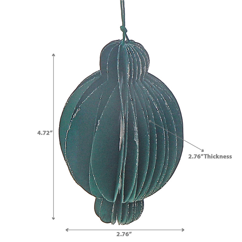 Ornement Ihcasadecor