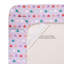 Ensemble de draps en microfibre pour enfants-112728126-112728130
