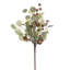 Ensemble de 2 branches de pin artificielles