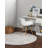 Ostby Abstract Indoor Rug-322885016