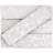 Weston Temp 2" x 8" Ceramic Patterned Subway Tile-50329148