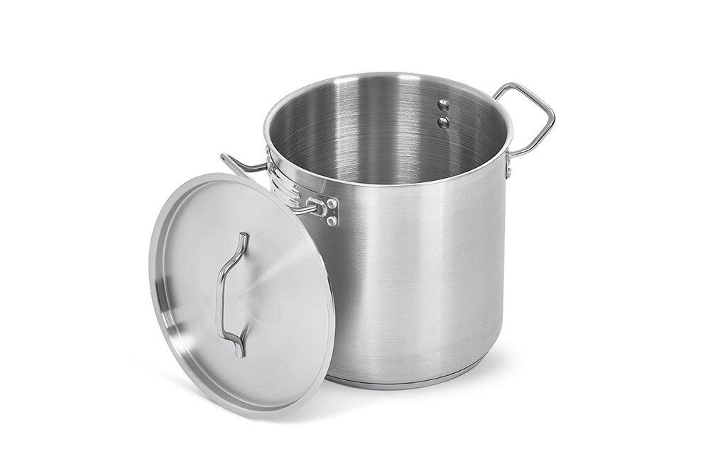 https://assets.wfcdn.com/im/06470202/compr-r85/4870/48708656/artisan-polar-ware-stainless-steel-cheese-kettle-with-padded-bottom.jpg