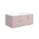 Camille 36'' Single Bathroom Vanity with Quartz Top