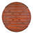 ISAAC COFFEE TABLE