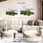 Lilie Ireland's Dromore Castle-108899069