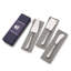 Giorgio 3 Pc Cheese Set