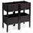Mckeon Elevated Planter-1541292772