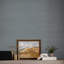 Hejran Sisal Authentic Grasscloth Wallpaper-1958623311